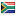 wildatheartadventure.co.za hosted country